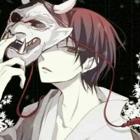 牛皮凉席能用多少年
