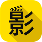 羊毛衫会缩水吗